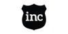 Inc Authority