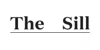The Sill