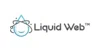 Liquid Web Logo