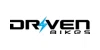DrivenBikes.com