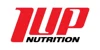 1 Up Nutrition