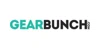 Gearbunch