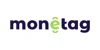 Monetag Logo