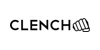 Clench Fitness