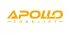 Apollolift Logo