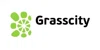 Grasscity