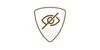 Hide My WP Ghost Logo