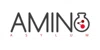 Amino Asylum