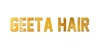 Geeta Hair