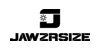Jawzrsize Logo