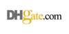 Dhgate Logo