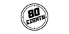 80eighty