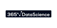 365 Data Science