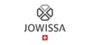 Jowissa
