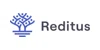 Reditus