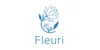 Fleuri Beauty coupon
