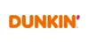 Dunkin' Donuts
