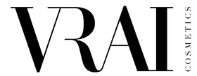 VRAI cosmetics