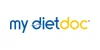 MyDietDoc