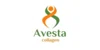 Avesta Collagen