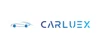 CarLuex