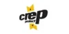 Crep Protect