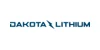 Dakota Lithium coupon