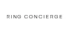 Ring Concierge