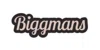 Biggmans
