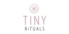Tiny Rituals Logo