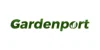 Gardenport