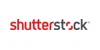 ShutterStock