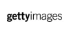Getty Images