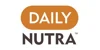 DailyNutra