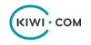 Kiwi.com Logo