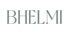 Bhelmi