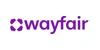 Wayfair