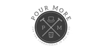 PourMore