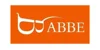 ABBE Glasses coupon