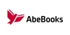 AbeBooks Logo