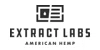 Extract Labs