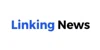 Linking News Logo