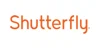 Shutterfly