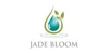 Jade Bloom
