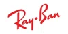 Ray Ban