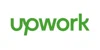 Upwork