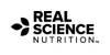 Real Science