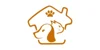 iTalkPet Logo