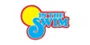 In The Swim