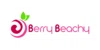 Berry Beachy